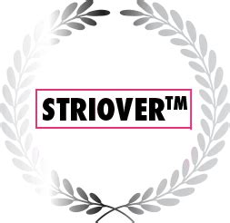 Best Stretch Marks Removal Cream for Women & Men | ThriveCo