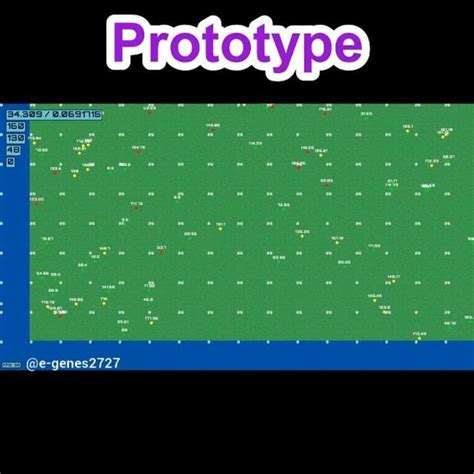 Image result for Evolution Simulation Game