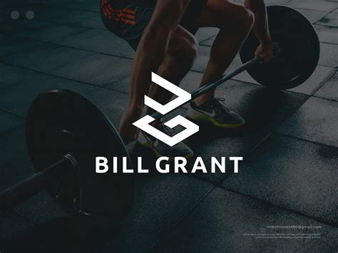 Communication Training and Development Logo 的图像结果