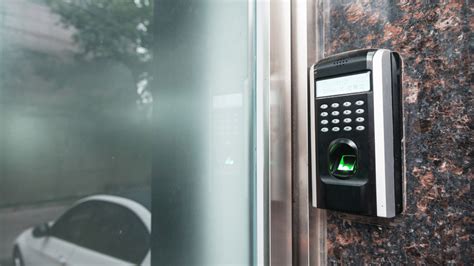 Image result for How to Program Garage Keypad