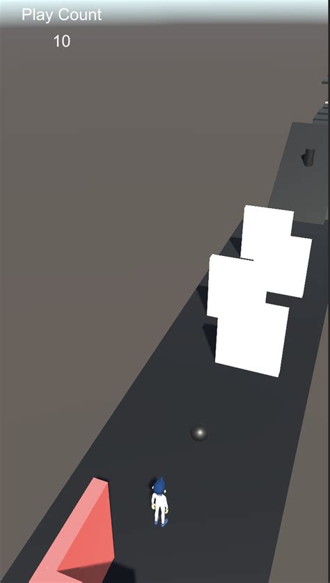 Image result for Unity Error System.io.filenotfound