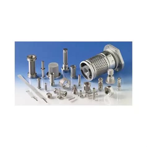 Marine Hydraulic and Lubrication | Pall Corporation