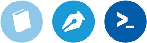 Image result for Computer Science Clip Art