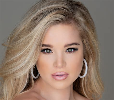 Miss Alabama USA contestants 2021 - al.com