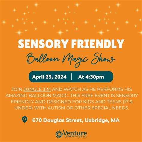 Venture Community Services on LinkedIn: RSVP here: https://bit.ly/48ROzAW