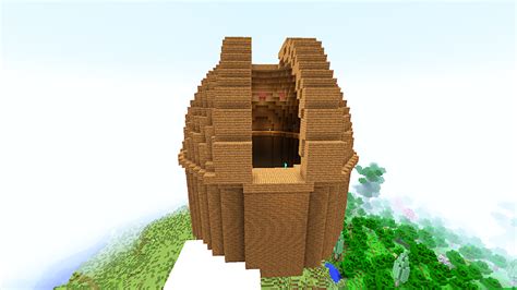 Block Fun Mini Box 的图像结果