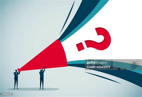 Image result for Question Mark Ping Sound