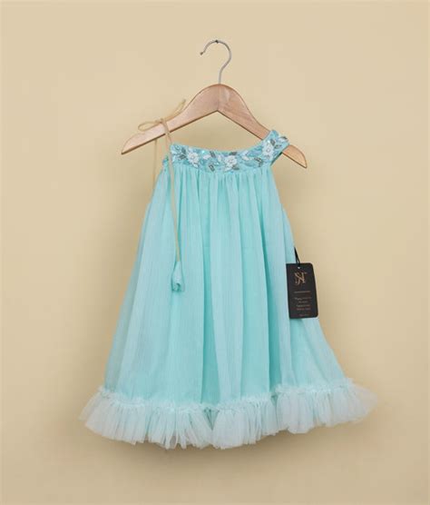 Nakshatra Kids – NakshatraKids LLP