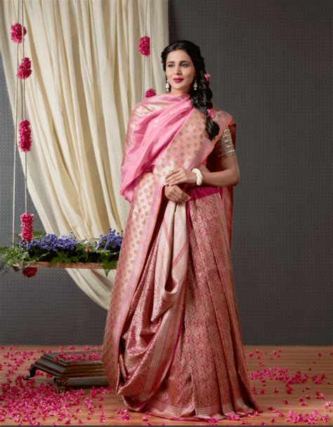 Summer Brides Report: The bridal wear to choose for the minimalistic ...