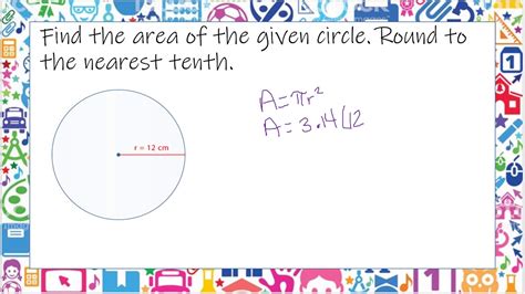 Image result for Nearest Tenth Place