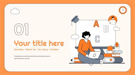 Language Ppt Background 的图像结果