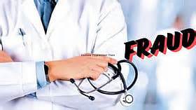 MBBS Admission Scam | एमबीबीएसला प्रवेशाच्या आमिषाने 70 लाखांची फसवणूक