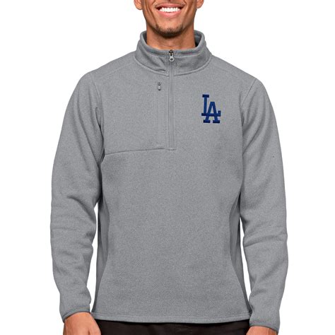 Men Hoodies & Sweatshirts – Official Los Angeles Dodgers Online Store