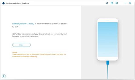 How to Format/Factory Reset iPod without iTunes