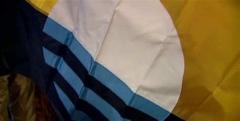New Milwaukee flag; Common Council to vote again | FOX6 Milwaukee