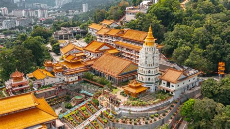 Flights under Rs10,000: These are the cheapest international flights ...