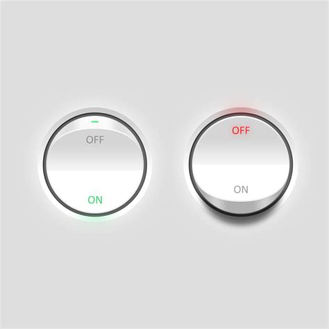 按钮|UI|其他UI |Oodem - 原创作品 - 站酷 (ZCOOL)