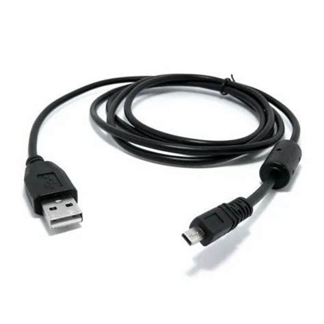 Image result for Digital USB Cable