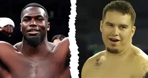 What time is Joshua Edwards vs Cayman Audie tonight? Ringwalks ...