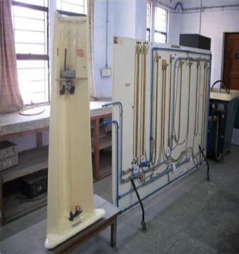 Image result for Flow Over Notches