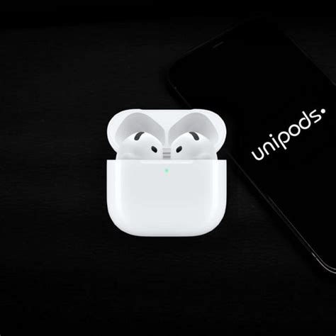 Unipods Official - Collection