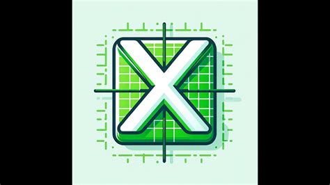 Image result for Excel GMetrix Tutorial
