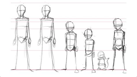 Image result for Basic Sketch Drawing