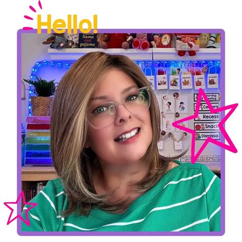 Transportation Preschool Songs 的图像结果