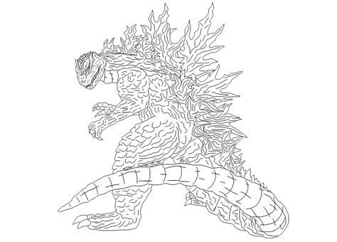 Godzilla 1998 DVD Menu 的图像结果