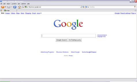 Image result for Web Browser Download