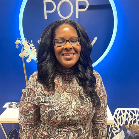 Pop On Veneers Review - Must Read This Before Buying