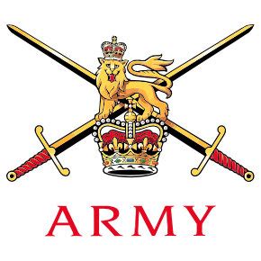 What Rank Is A Second Lieutenant Within The British Army?