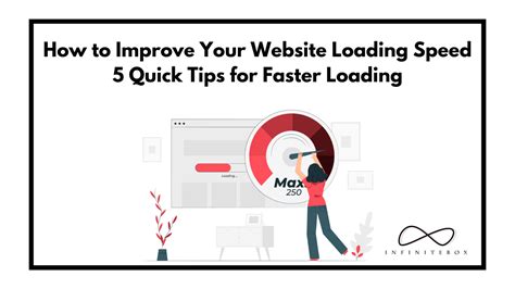 How to Speed Up Loading 的图像结果