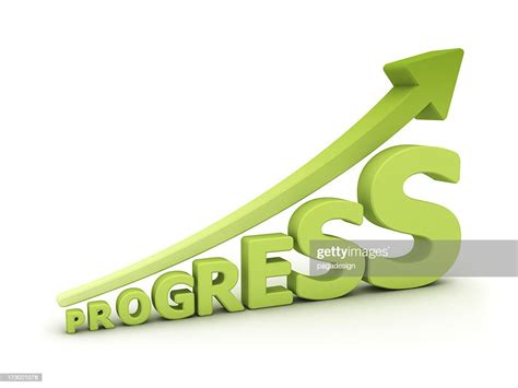 Image result for Progress Graph