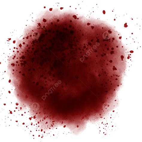 Blood Clot Red Cell For Medical Poster, Blood, Blood Cell, Red Blood PNG Transparent Clipart ...