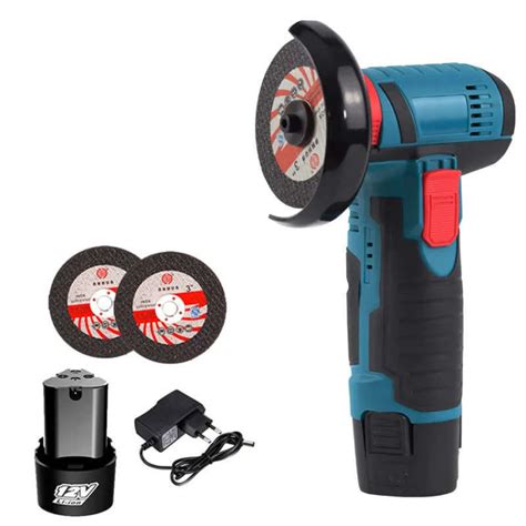 Mini Grinding Machine 的图像结果