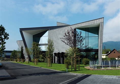 Commercial Building Design 的图像结果