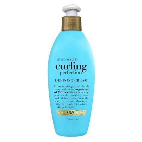 What Does Curl Defining Cream Do - BEST MEN HAIRCUTS