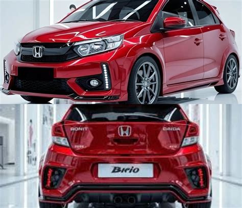 Image result for Java Graphics Car