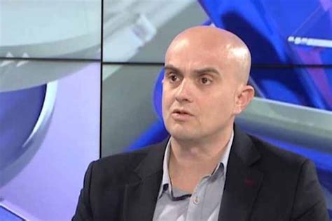 Slaven Raguž: Nema integrteta izbornog procesa dok Hrvatima drugi ...