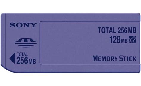 Image result for Sony Camera Memory Stick