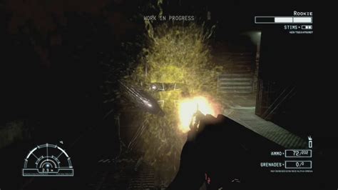 Image result for Alien vs Predator Full Gameplay