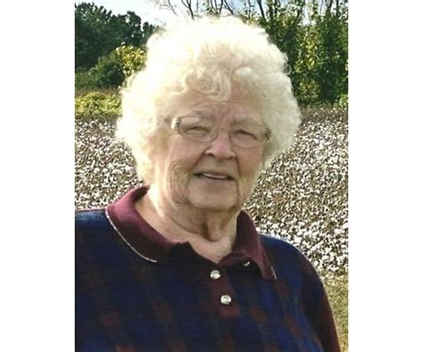 Elizabeth Lee Boone Obituary (2024) - Georgetown, OH - Cahall Funeral ...