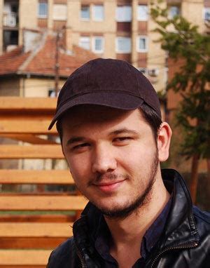 Bunk Bed in Pune, बंक बेड, पुणे. | Get Latest Price from bunk bed ...