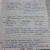 3. How are simple tissues different from complet4. Differentiate be ...