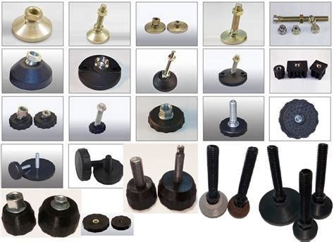 Levelers 的图像结果