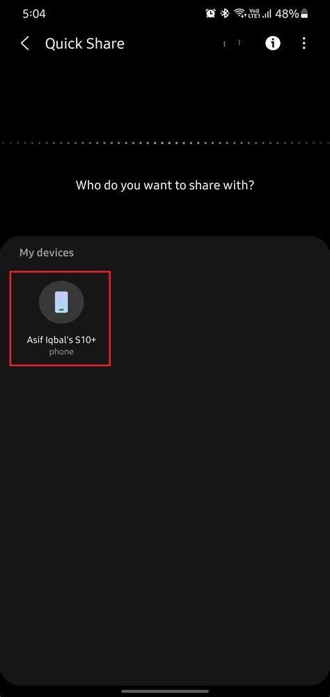 Image result for Quick File Sharing