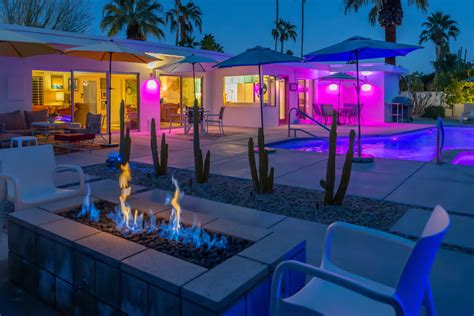 Photo 8 of 31 in Movie-Star Hideaway by Paul DiLeo - Dwell