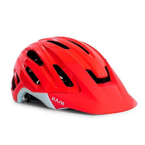 Cascos on sale kask mtb