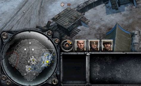 Image result for Macros Fortnite Tutorial Razer